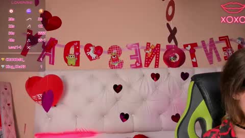 mariie_tayy online show from 02/14/25, 01:13
