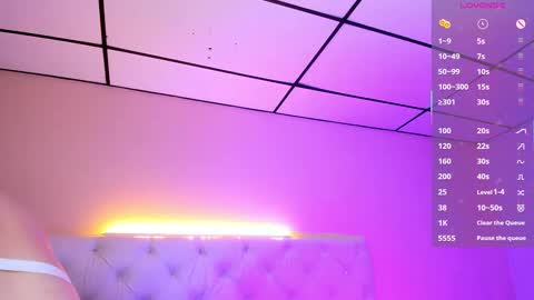mariie_tayy online show from 09/12/25, 09:15