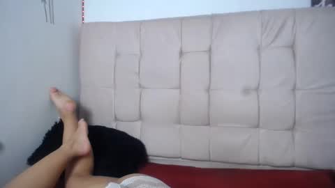 Marilu online show from 02/14/25, 10:28