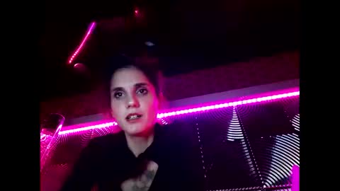 Snapshot of marika_karma chatting on 10/27/25, 08:51 marika_karma online show from 10/27/25, 08:51