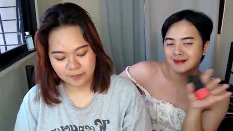 marikosue online show from 02/03/25, 08:57