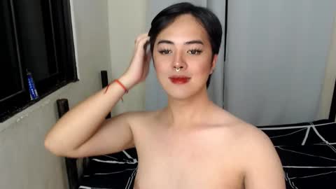 marikosue online show from 02/06/25, 03:09