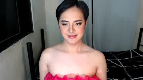 marikosue online show from 02/14/25, 01:08