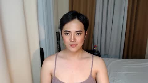 marikosue online show from 02/19/25, 04:00