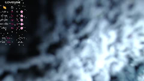 Snapshot of marillynjones_ chatting on 02/09/25, 04:04 Marillyn  online show from 02/09/25, 04:04