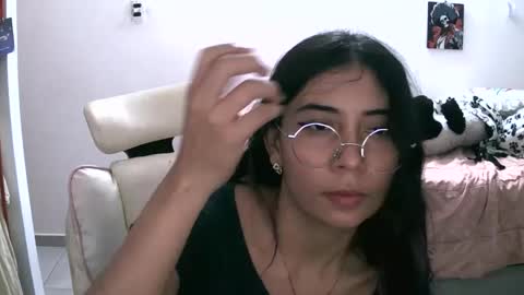 Snapshot of marilove409251 chatting on 09/25/25, 04:16 marilove409251 online show from 09/25/25, 04:16