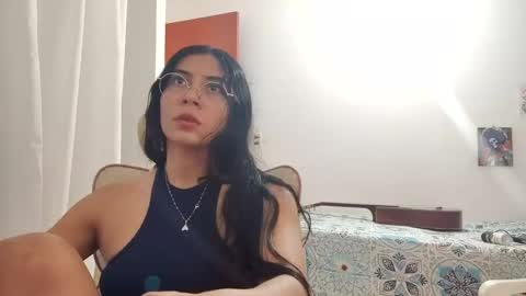 Snapshot of marilove409251 chatting on 10/11/25, 06:06 marilove409251 online show from 10/11/25, 06:06