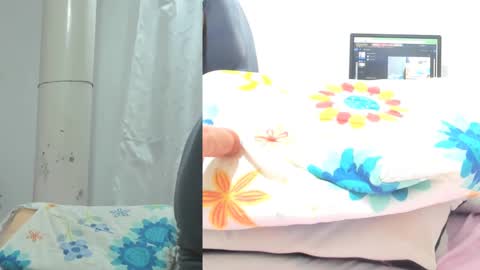 Snapshot of marilyn_16 chatting on 01/16/25, 03:02 marilyn 16 online show from 01/16/25, 03:02