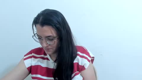 MARILYN SEXY online show from 09/15/25, 04:40