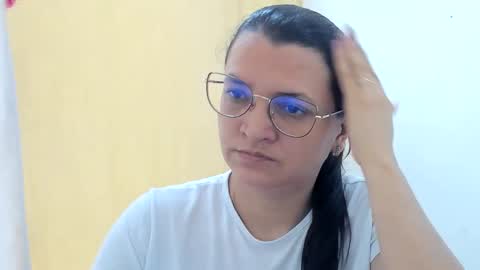 MARILYN SEXY online show from 10/24/25, 02:02