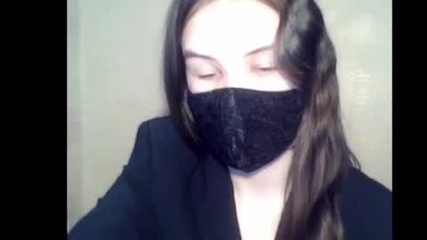 Dita online show from 01/26/25, 08:46