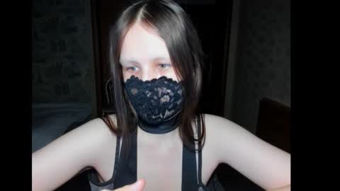 Dita online show from 10/01/25, 07:42
