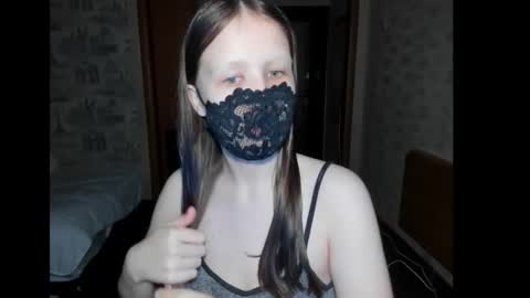 Dita online show from 10/03/25, 07:00