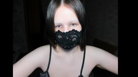 Dita online show from 10/04/25, 08:18
