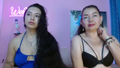 marilyn_monroy11 online show from 10/04/25, 07:12
