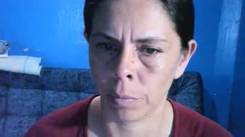  Marilyn  online show from 12/02/24, 08:22