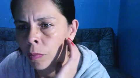  Marilyn  online show from 12/04/24, 01:03