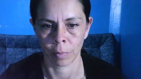  Marilyn  online show from 12/05/24, 06:55