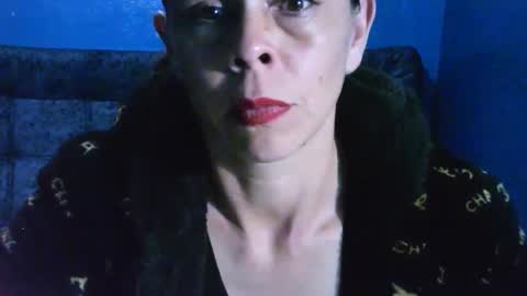  Marilyn  online show from 12/05/24, 11:07