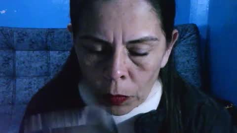  Marilyn  online show from 12/10/24, 09:54