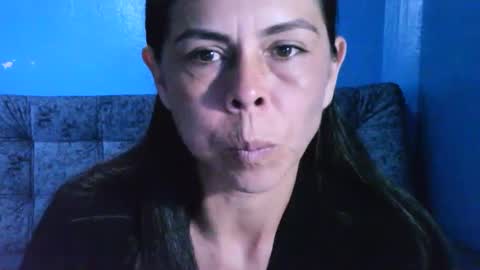  Marilyn  online show from 12/13/24, 07:43