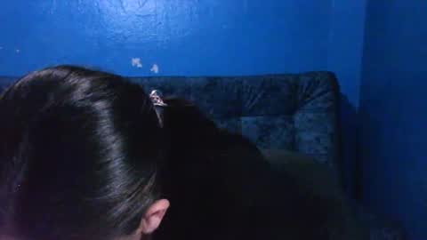  Marilyn  online show from 12/15/24, 11:42