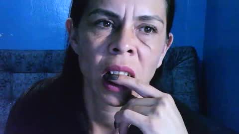  Marilyn  online show from 12/17/24, 12:01