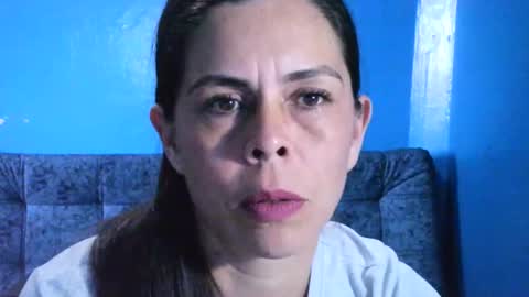  Marilyn  online show from 12/17/24, 06:53