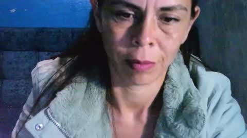  Marilyn  online show from 01/02/25, 11:06