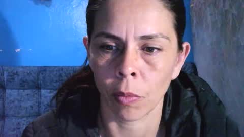  Marilyn  online show from 01/04/25, 09:41