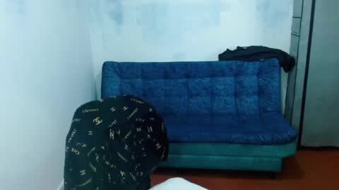  Marilyn  online show from 02/11/25, 09:25