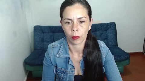  Marilyn  online show from 10/09/25, 08:40