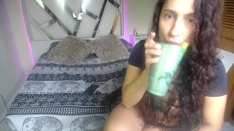 marilynetthan online show from 12/03/24, 12:59