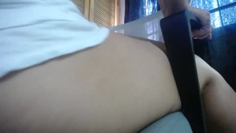 marilynetthan online show from 12/07/24, 01:18