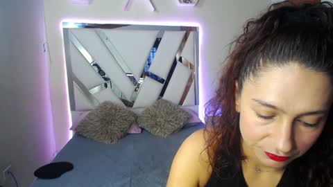 marilynetthan online show from 12/28/24, 01:06