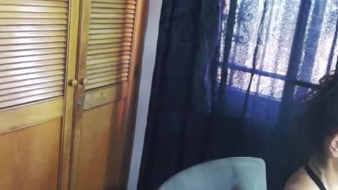 marilynetthan online show from 03/10/25, 06:56