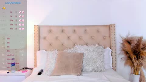 marilynrossy online show from 02/01/25, 02:58