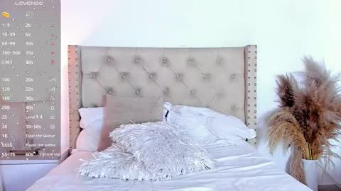 marilynrossy online show from 09/15/25, 03:28