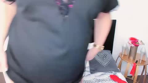 Marina online show from 12/16/24, 08:41