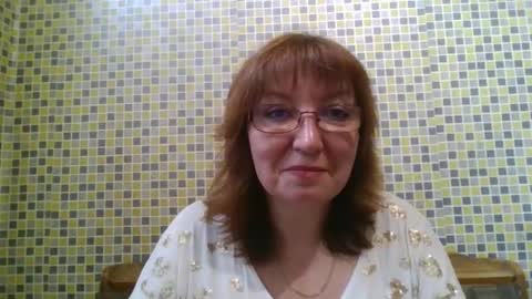 marinamrs online show from 09/10/25, 02:39