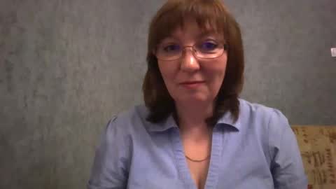 marinamrs online show from 09/20/25, 05:03