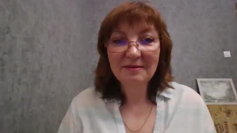 marinamrs online show from 09/21/25, 05:36