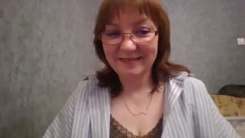 marinamrs online show from 10/03/25, 07:00