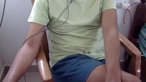 Snapshot of marinavine chatting on 02/16/25, 09:04 The SHY UncutBoy online show from 02/16/25, 09:04