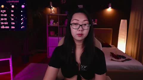 Marine  online show from 11/03/25, 02:07