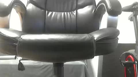 Snapshot of mario321507 chatting on 03/10/25, 06:45 mario321507 online show from 03/10/25, 06:45