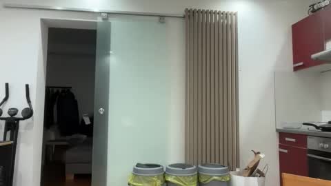 mario8738 online show from 10/29/25, 09:38