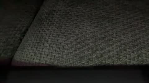 Mario online show from 01/27/25, 11:00