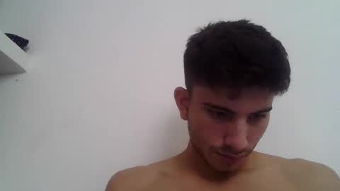 mariobrosss517470 online show from 12/02/24, 06:43