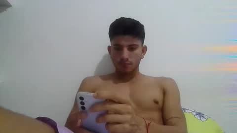 mariobrosss517470 online show from 12/02/24, 10:56